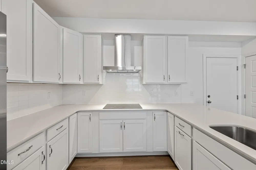 605 Hedrick Rdg Road Cary, NC 27519