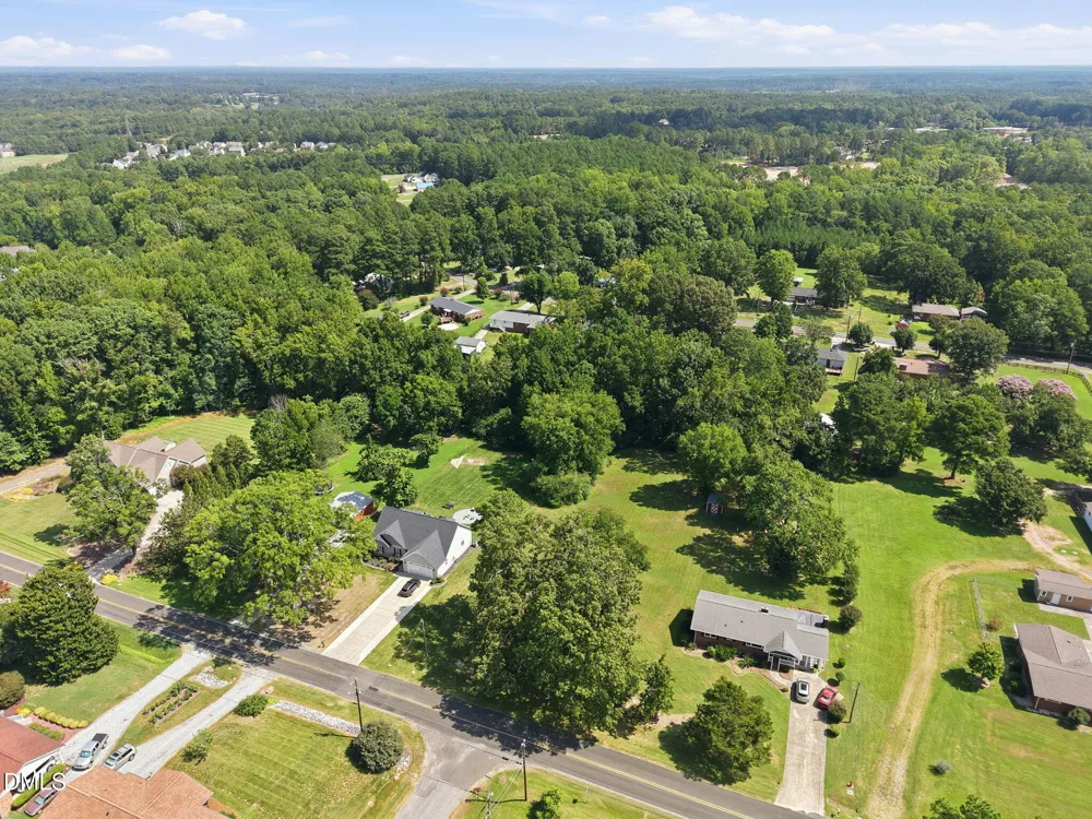 309 Robbins Road Durham, NC 27703