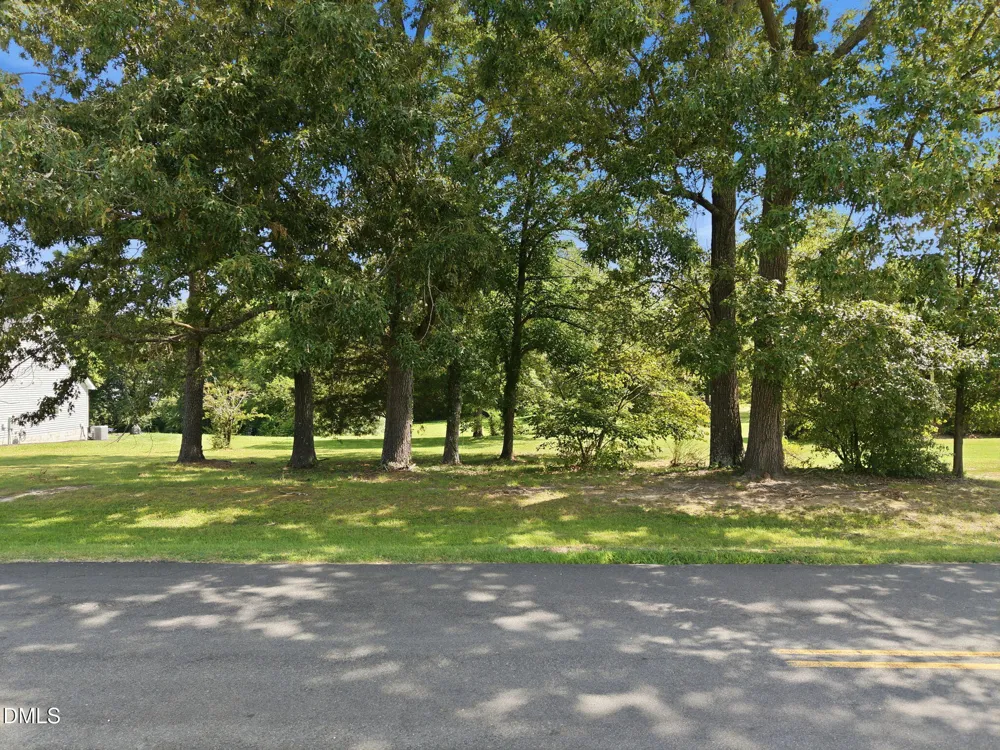 309 Robbins Road Durham, NC 27703