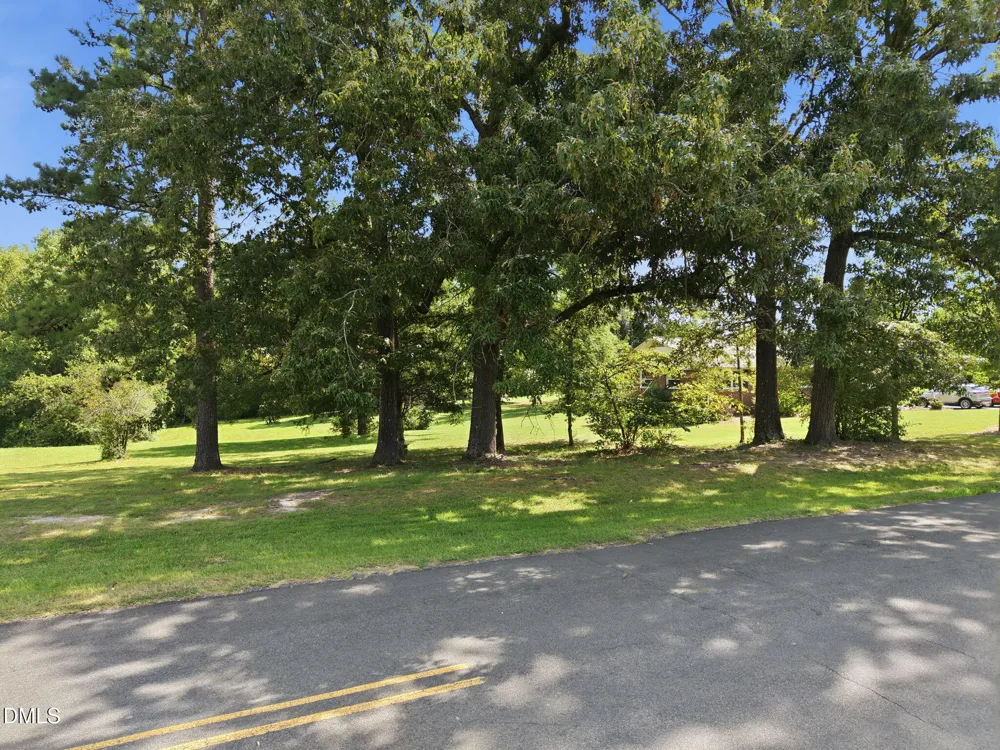 309 Robbins Road Durham, NC 27703