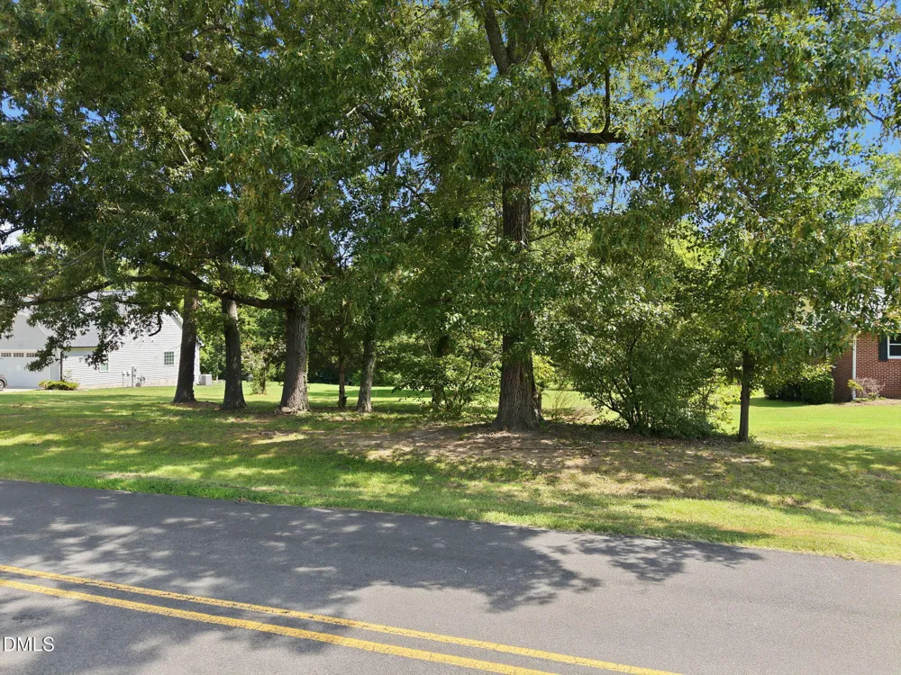 309 Robbins Road Durham, NC 27703