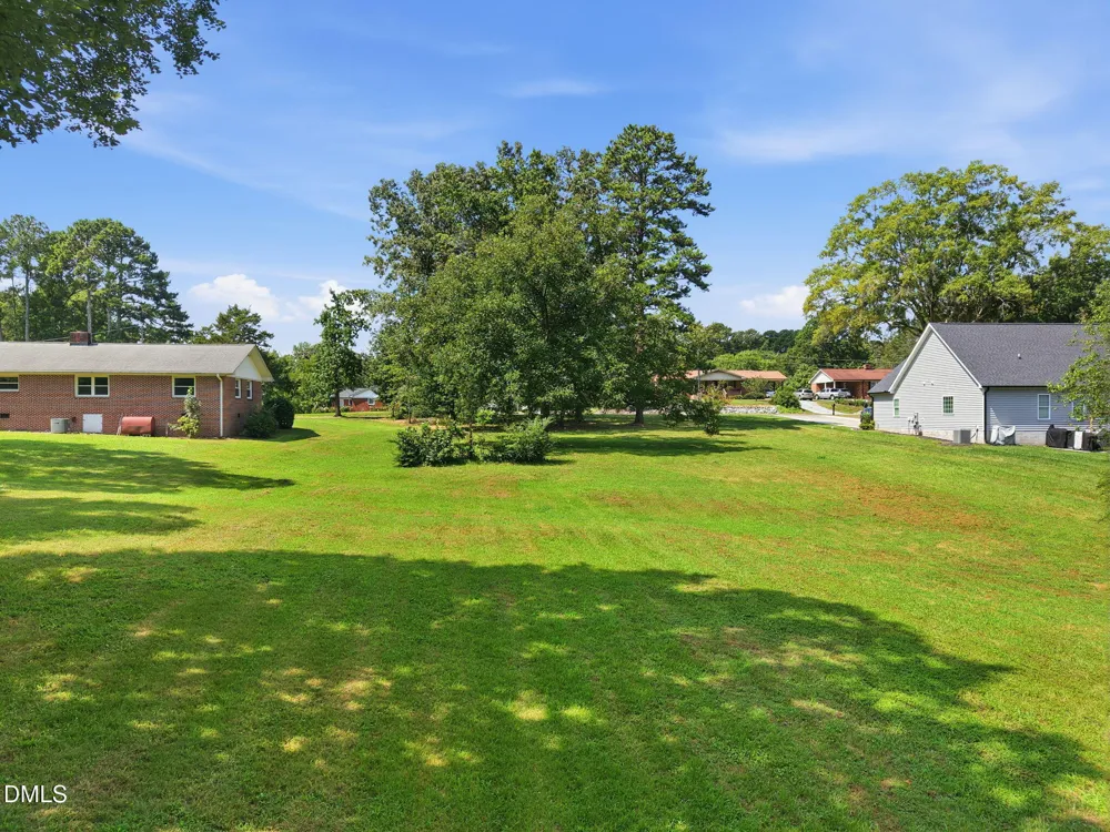 309 Robbins Road Durham, NC 27703
