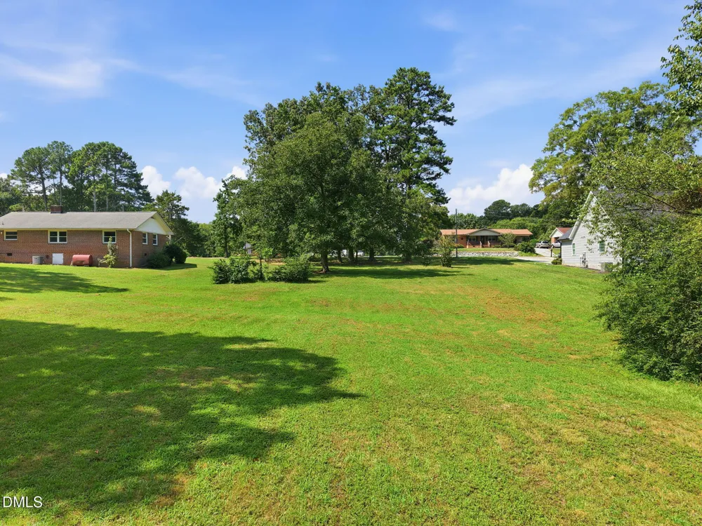 309 Robbins Road Durham, NC 27703