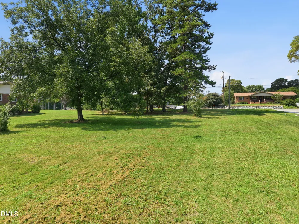 309 Robbins Road Durham, NC 27703