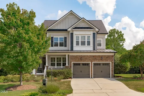 4200 Alpine Clover Drive