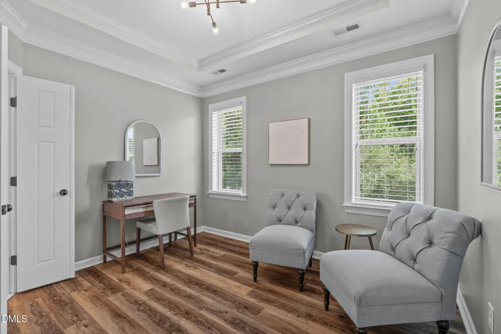 4200 Alpine Clover Drive Wake Forest, NC 27587