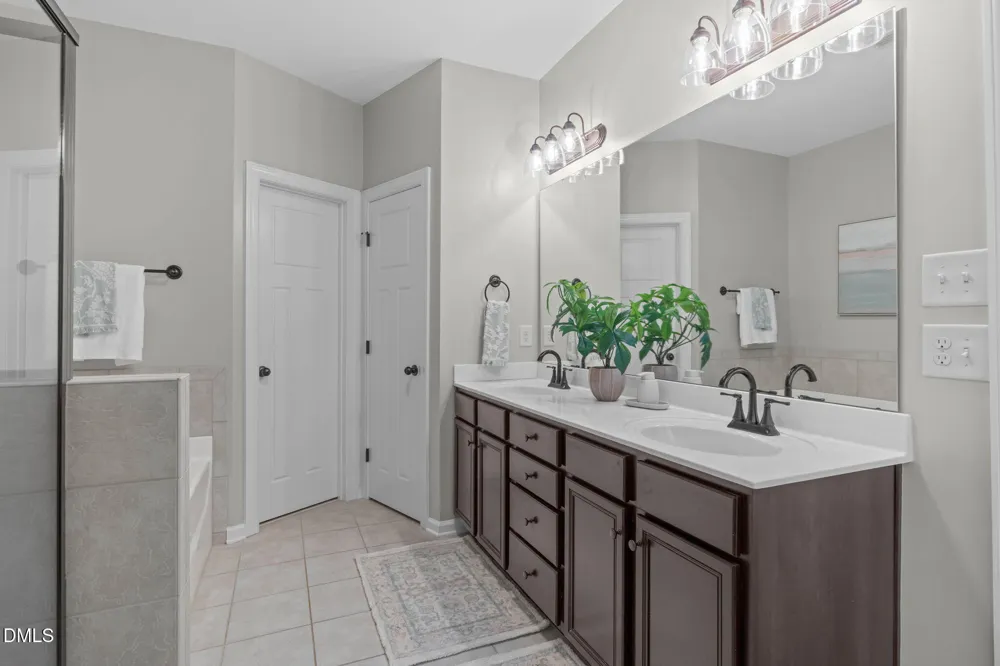 4200 Alpine Clover Drive Wake Forest, NC 27587