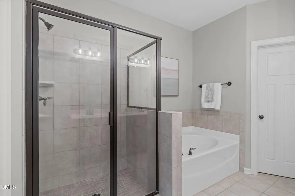 4200 Alpine Clover Drive Wake Forest, NC 27587