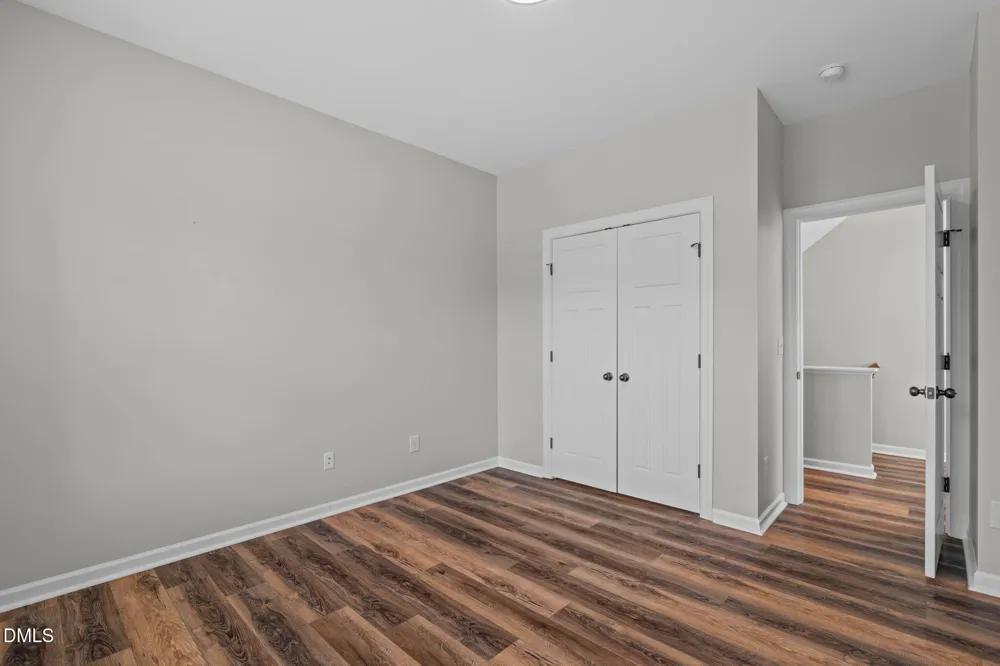 4200 Alpine Clover Drive Wake Forest, NC 27587