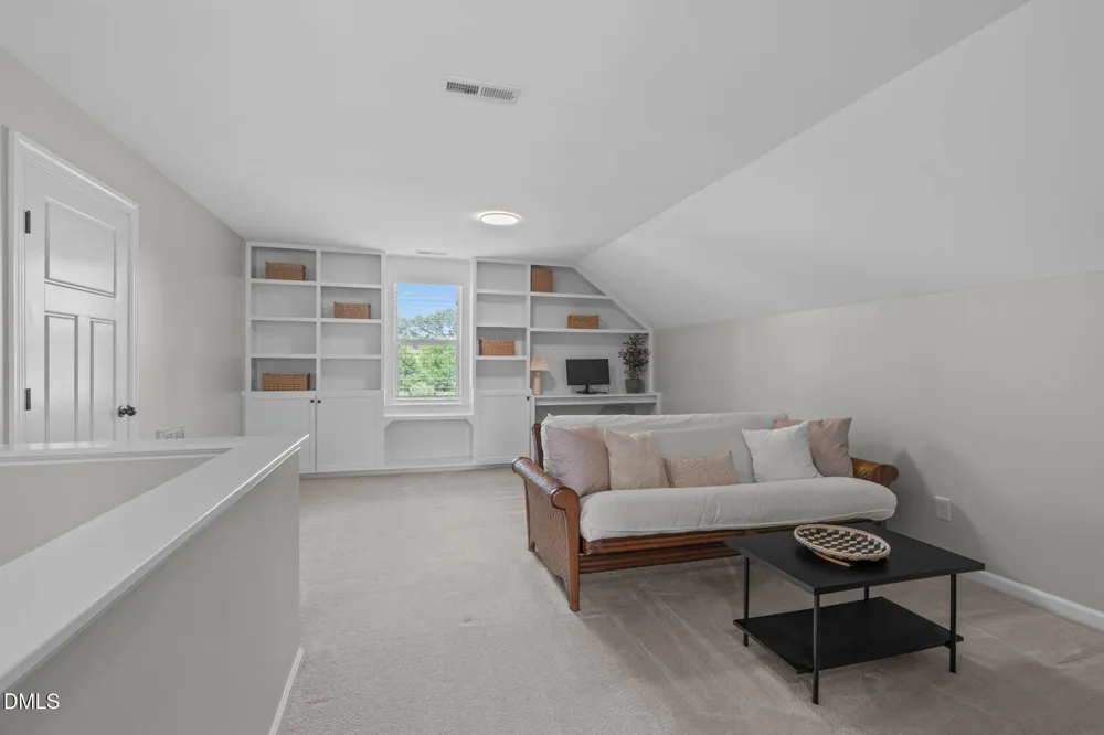 4200 Alpine Clover Drive Wake Forest, NC 27587