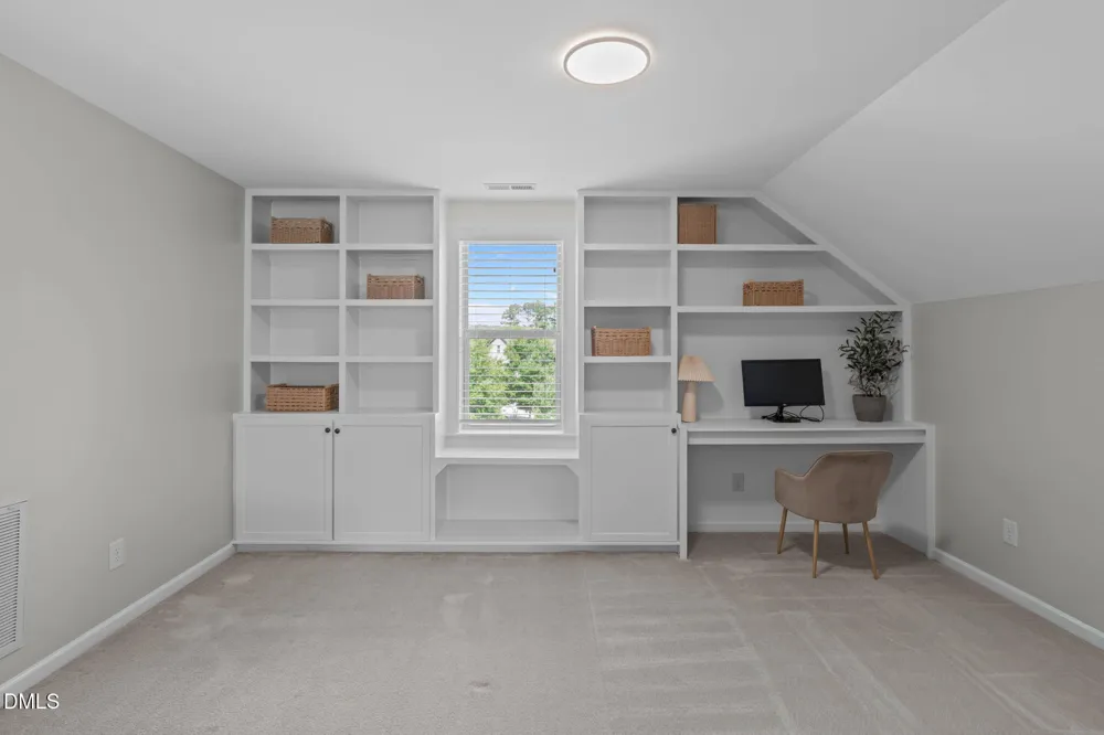 4200 Alpine Clover Drive Wake Forest, NC 27587