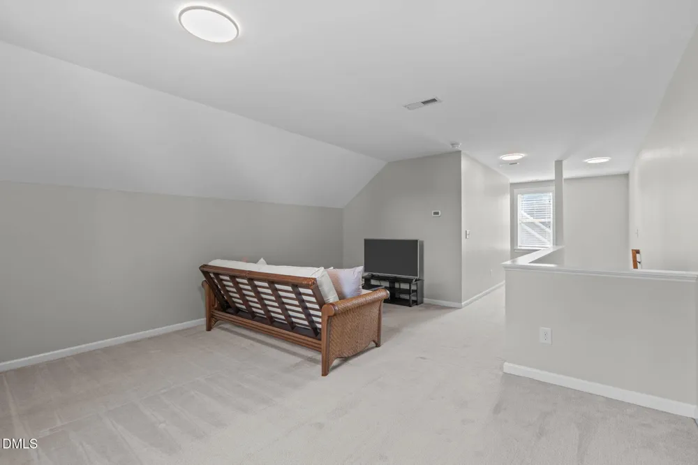 4200 Alpine Clover Drive Wake Forest, NC 27587