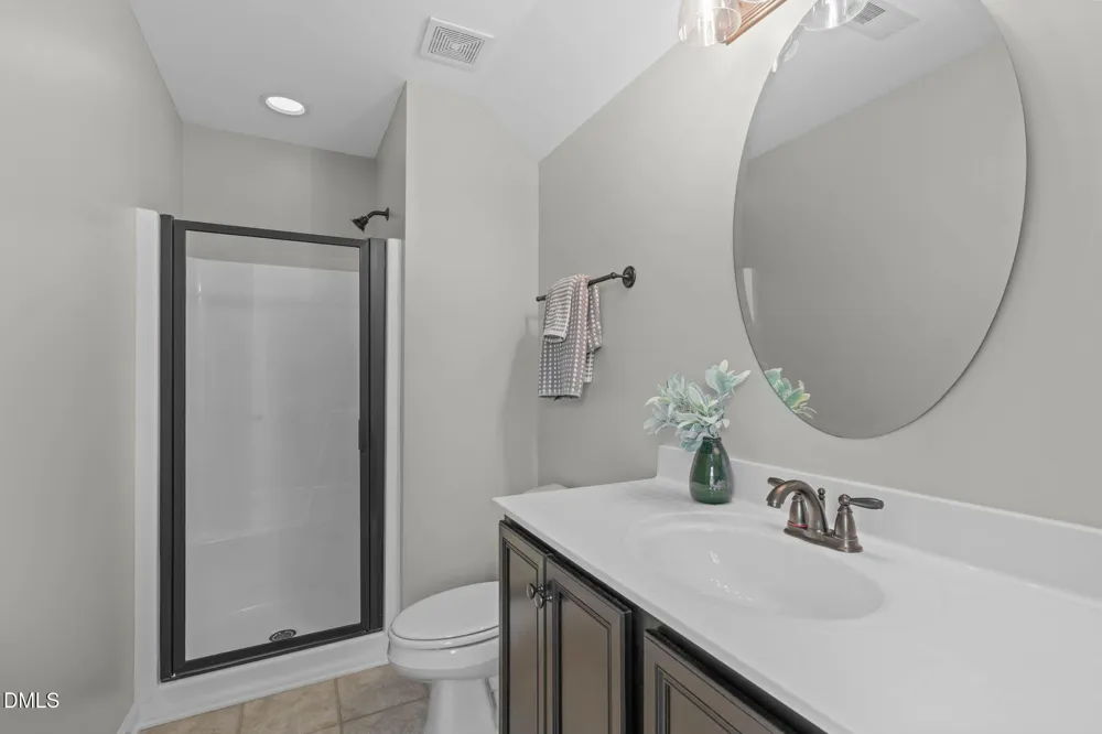 4200 Alpine Clover Drive Wake Forest, NC 27587