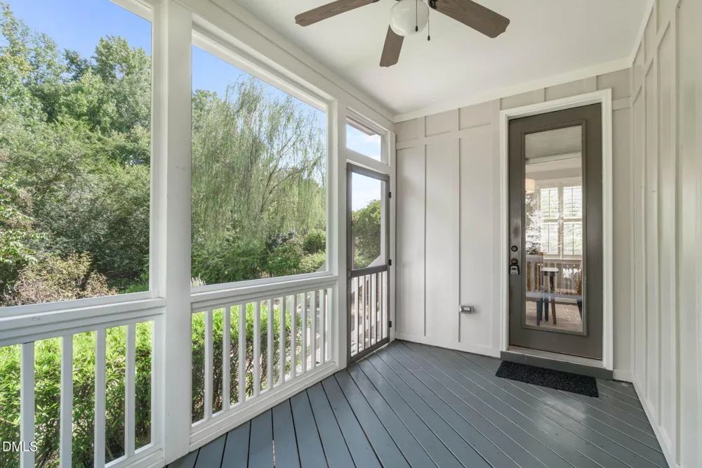 4200 Alpine Clover Drive Wake Forest, NC 27587