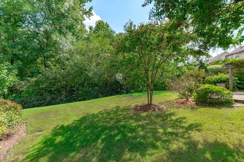 4200 Alpine Clover Drive Wake Forest, NC 27587
