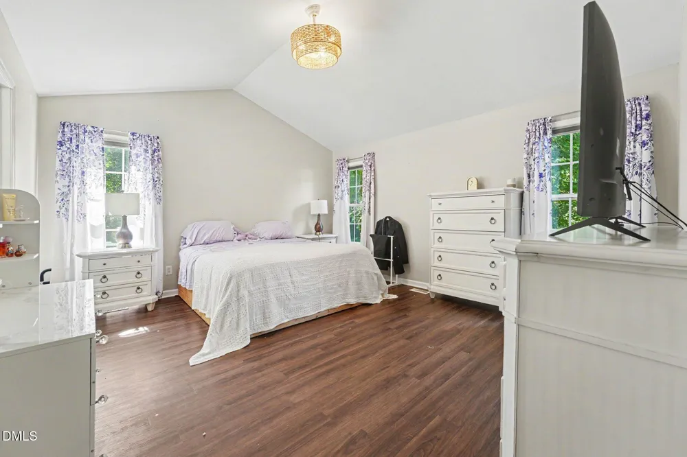 325 S Ringneck Place Garner, NC 27529