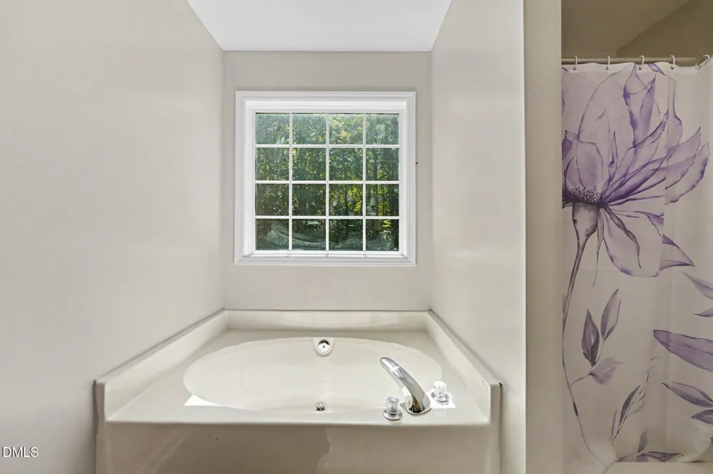 325 S Ringneck Place Garner, NC 27529