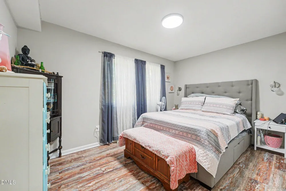 325 S Ringneck Place Garner, NC 27529
