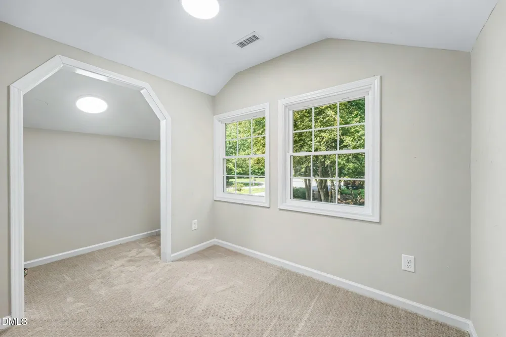 325 S Ringneck Place Garner, NC 27529
