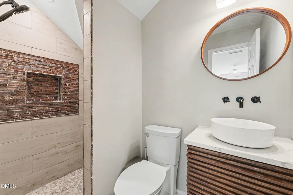 325 S Ringneck Place Garner, NC 27529
