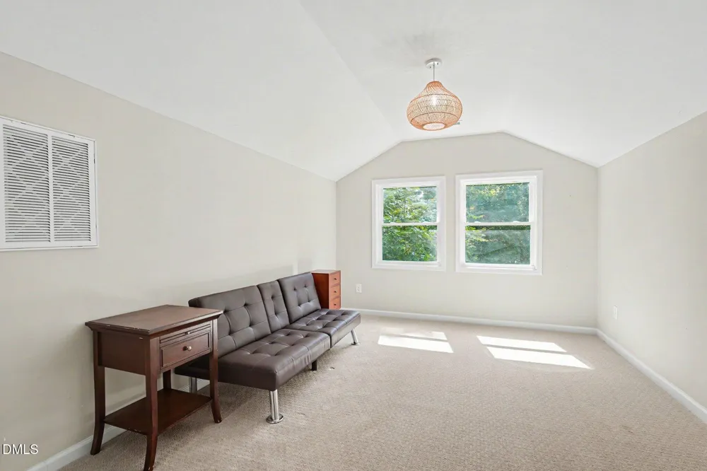325 S Ringneck Place Garner, NC 27529