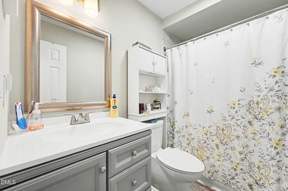 325 S Ringneck Place Garner, NC 27529