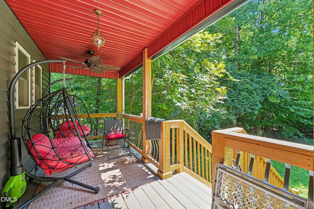 325 S Ringneck Place Garner, NC 27529