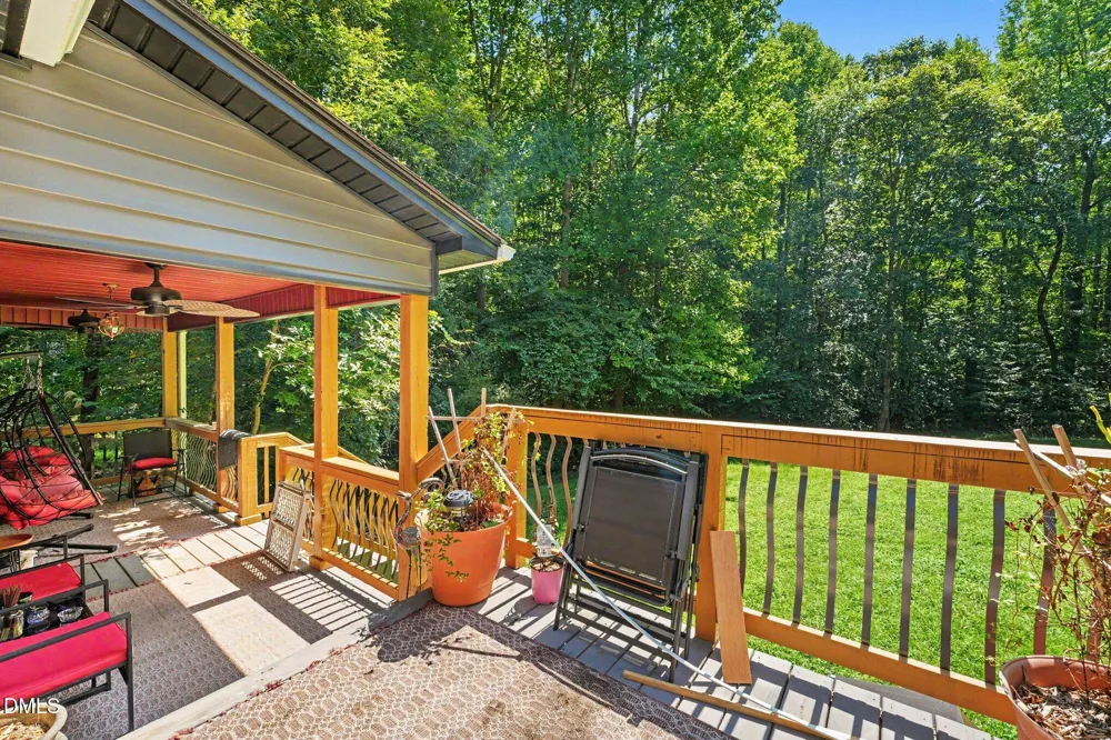 325 S Ringneck Place Garner, NC 27529