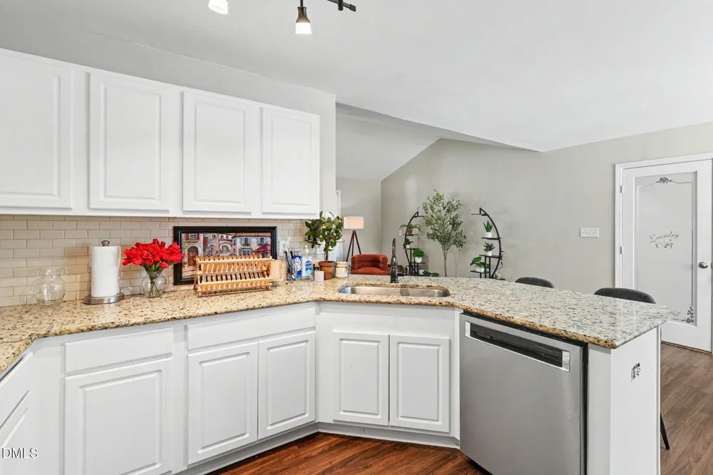 325 S Ringneck Place Garner, NC 27529
