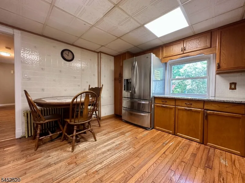 15 Warren Hagstrom Blvd Wanaque, NJ 07465