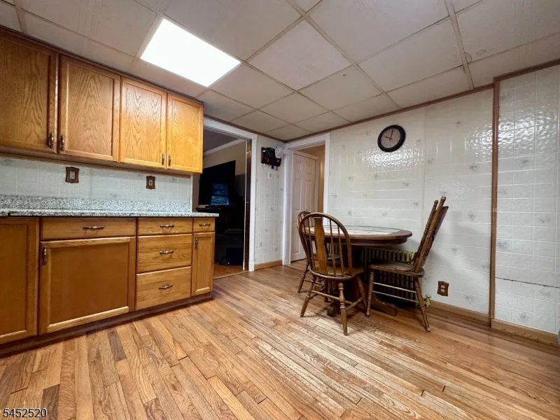 15 Warren Hagstrom Blvd Wanaque, NJ 07465