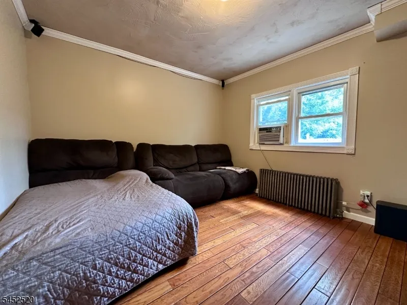 15 Warren Hagstrom Blvd Wanaque, NJ 07465