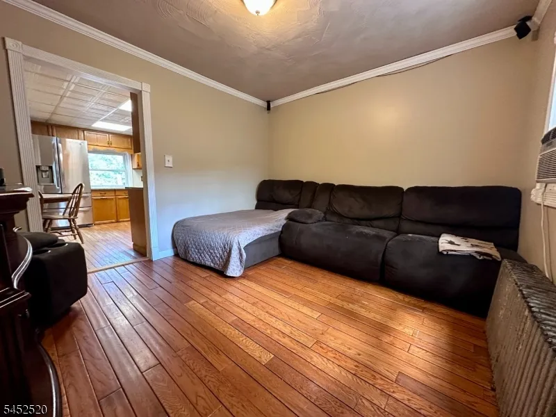 15 Warren Hagstrom Blvd Wanaque, NJ 07465