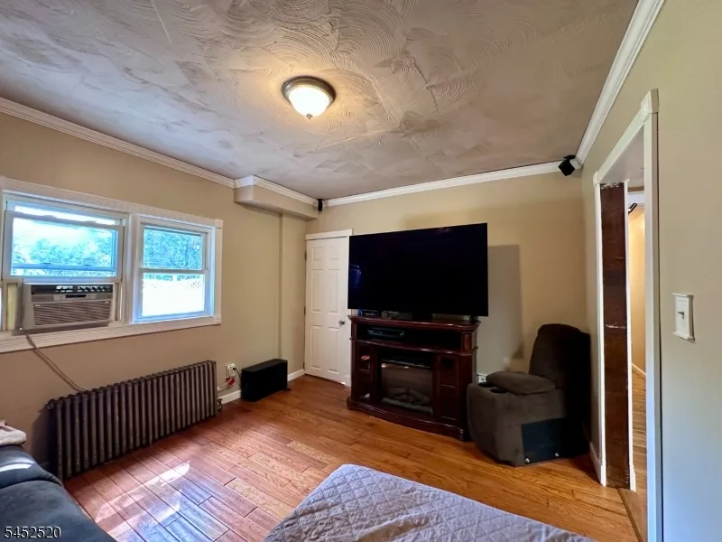 15 Warren Hagstrom Blvd Wanaque, NJ 07465