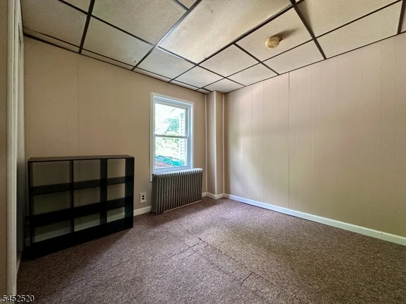 15 Warren Hagstrom Blvd Wanaque, NJ 07465