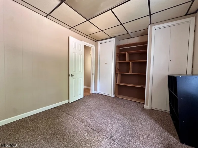 15 Warren Hagstrom Blvd Wanaque, NJ 07465