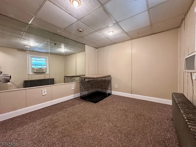 15 Warren Hagstrom Blvd Wanaque, NJ 07465