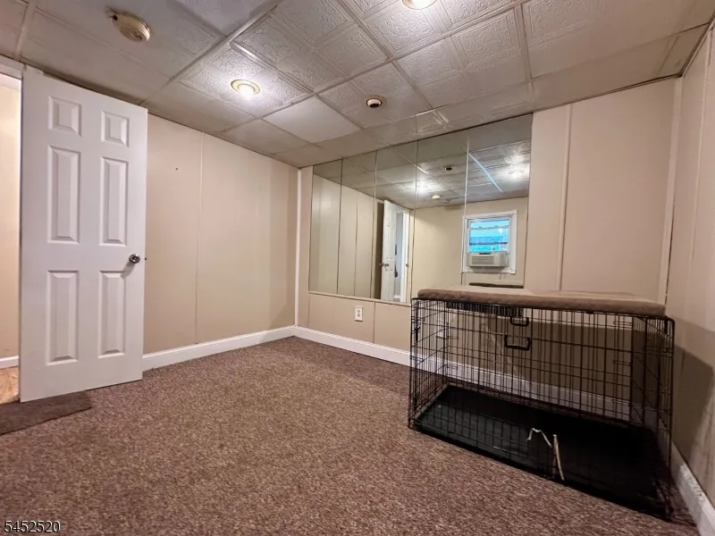 15 Warren Hagstrom Blvd Wanaque, NJ 07465