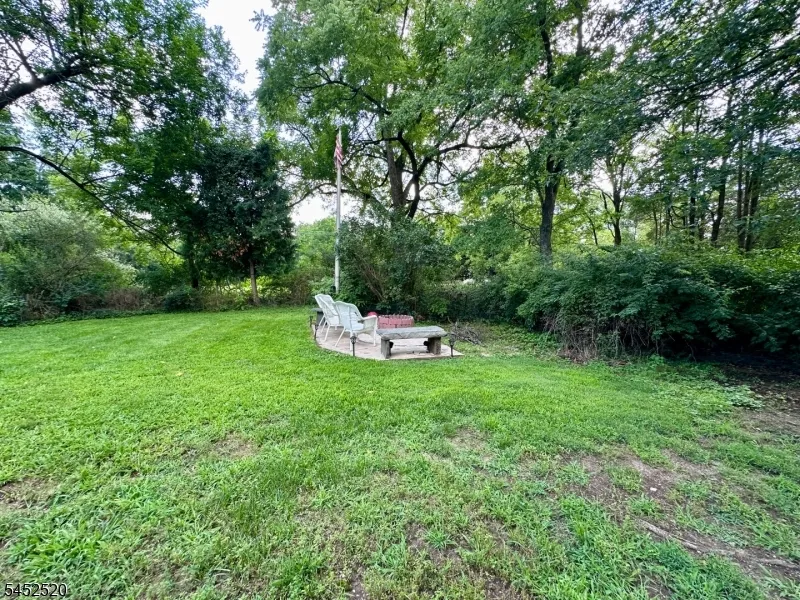 15 Warren Hagstrom Blvd Wanaque, NJ 07465