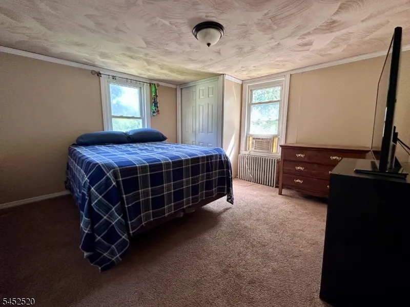 15 Warren Hagstrom Blvd Wanaque, NJ 07465
