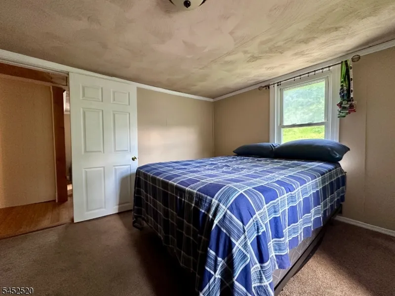 15 Warren Hagstrom Blvd Wanaque, NJ 07465