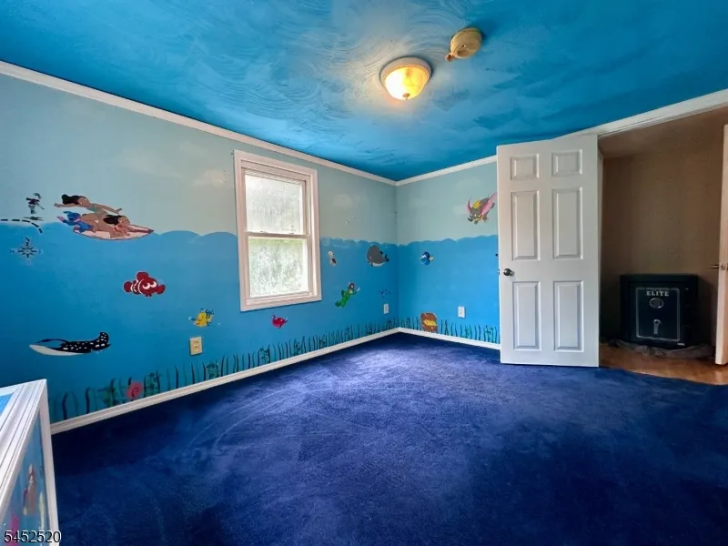 15 Warren Hagstrom Blvd Wanaque, NJ 07465