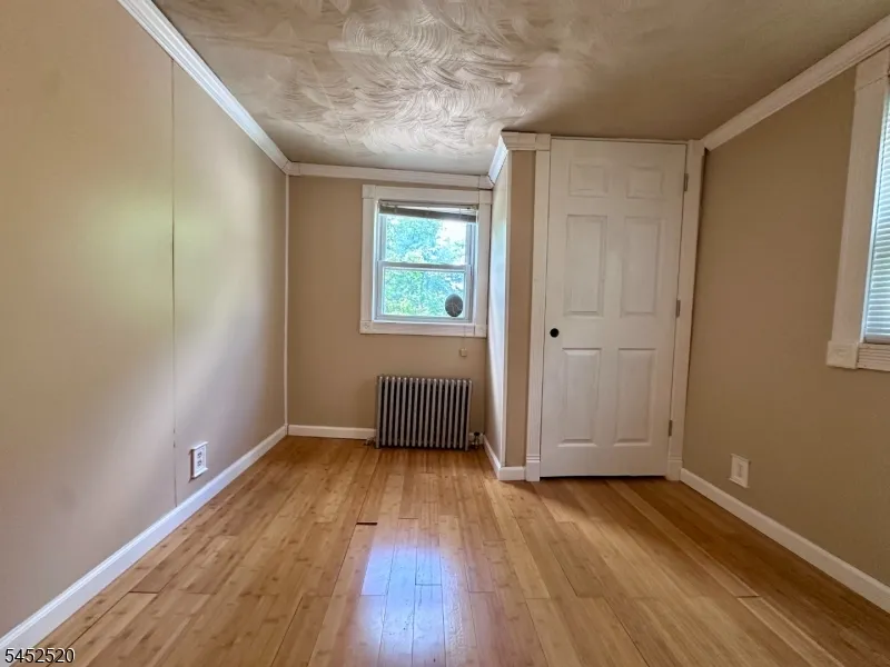 15 Warren Hagstrom Blvd Wanaque, NJ 07465
