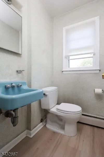 21 Saint Germain Dr Clark, NJ 07066