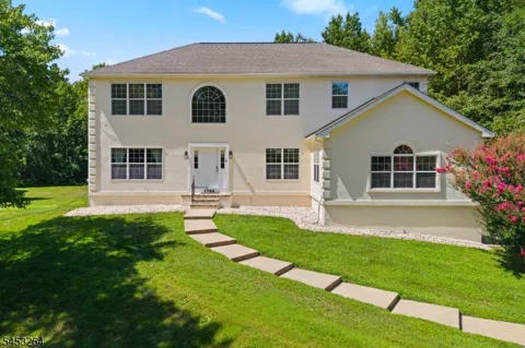 1744 Old Trenton Rd
