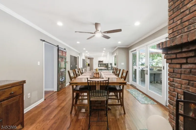 1120 N Washington Ave Green Brook, NJ 08812