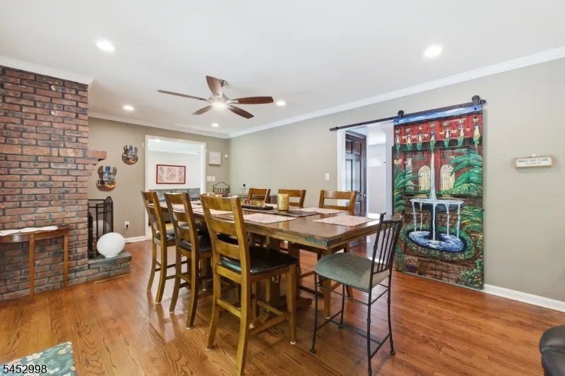 1120 N Washington Ave Green Brook, NJ 08812