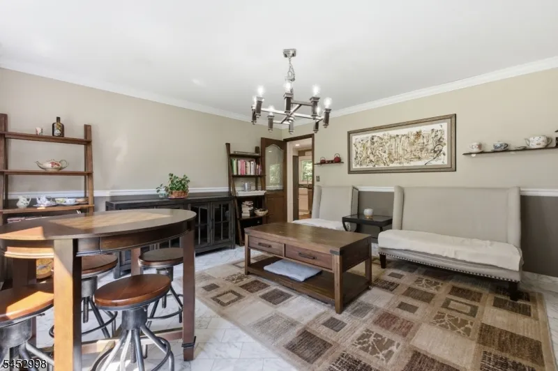 1120 N Washington Ave Green Brook, NJ 08812