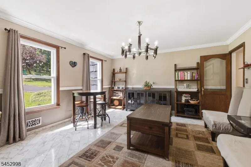 1120 N Washington Ave Green Brook, NJ 08812
