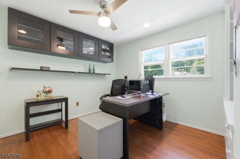 1120 N Washington Ave Green Brook, NJ 08812